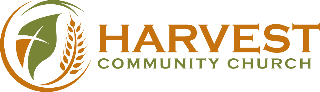 Harvest Community Church of Luxemburg, WI